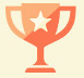 A1 trophy