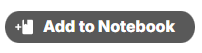 Add to Notebook